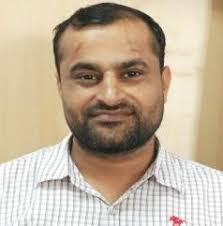 9.1 DIRECTORATE OF MILLETS DEVELOPMENT, JAIPUR A. Organizational Chart  Crops Division (DAC&FW) ↓ Director ↓ ↓ ↓