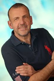 Dr. Franjo Zivkovic, women's consultation, Graz, Schumanngasse, 3 — Yandex  Maps