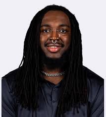 We're shifting the game plan.