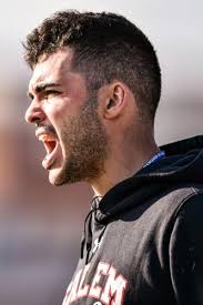 Lax Lowdown: No wins yet, but plenty of enthusiasm and room to grow in  Salem