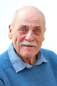 Derek Hersey • Oscar • Preise