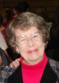 Pollyanne Davis Obituary (2021)