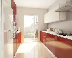 Learn About Different Styles Shapes And Layouts Of Kitchen Design Kitchen Arrangement And V Parallel Kitchen Design Best Kitchen Layout Kitchen Design Styles