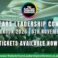 The Early Years Leadership Conference, London 2026