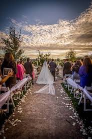 Vellano Country Club In Chino Hills Wedgewood Venues Wedgewood Wedding Southern California Wedding Venues Chino Hills