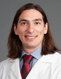 Gastroenterology Fellows