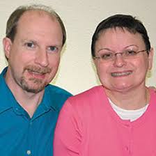 0000017d-9297-d268-af7d-b3df9aca01db