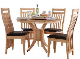 Kitchen & dining room tables. Dining Tables In Uganda Furniture Shop Kampala Uganda Wood Dining Tables Dining Room Furniture Kitchen Furniture Hotel Furniture Restaurant Furniture Ugabox Com