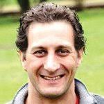 Mental illness is usually at the heart of the matter