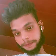 Photo by Asman Ali (@asmanali853) · January 4, 2026