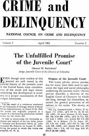 Image result for Gray 1961 Tappan