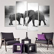 Elephant Decor Living Room Jungle Home Decor Bedroom Art Deco Dore Elephant In The Room 25 Elephant Home Decor Elephant Decor Living Room Elephant Wall Decor
