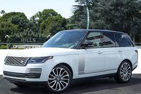 We did not find results for: Buy 2019 Range Rover Autobiography Range Rover Autobiography