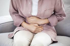 Gastritis merupakan panyakit karena gangguan ?. Apa Itu Sakit Maag Ateja News