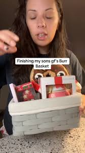 The joys of Middle School Love!!! Merry Christmas 🎄🎁🤶