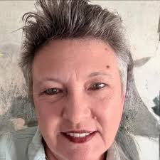 What is the purpose of the siren that sounds like the purge in Carolina  Beach?