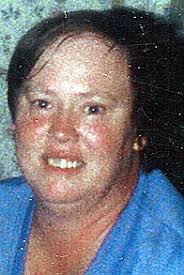 Barbara Ann Watson Obituary