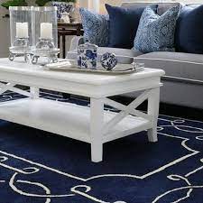 Pin On Sofas Accent Chairs