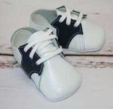 Shoo Zees The Cutest Baby Shoes In Little Monkey Toes Facebook
