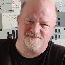 Do you like the Cessna 172?