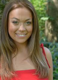 2021 Student Fellowship Winners