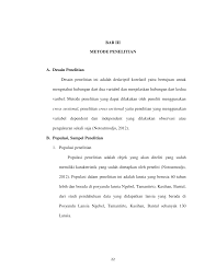 Mmse menilai subset yang berbeda dari status kognitif termasuk perhatian, bahasa, memori, orientasi, kemampuan visuospasial. Http Repository Umy Ac Id Bitstream Handle 123456789 20837 Bab 20iii Pdf Sequence 4 Isallowed Y