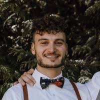 Joe Ewaskiw Email & Phone Number