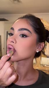 😂😂😂😂 just a glimpse of getting ready w my sister #fyp #grwm