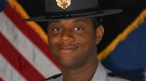 Fort Jackson identifies soldier found dead during training