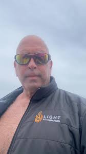 HAPPY BIRTHDAY TO PETE COSTELLO! Weekend Lineup with the Comedy Barbarian