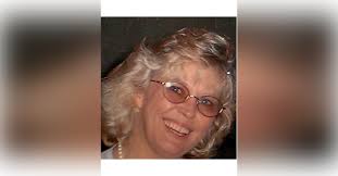 Obituary information for Darlene Kay Green