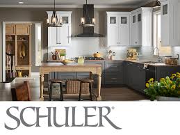 Rustic oak kitchen cabinets schuler reviews dark cabinet schuler cabinetry verona 17 5 in x 14 pecan cherry cabinet kitchen cabinet ratings for 2018 updated reviews the top Cabinetworks Group