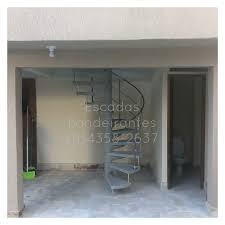Home Escadas Bandeirantes Escadas Pre Moldadas Escadas Home