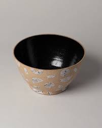 Recreation Center Rocks Serving Bowl In 2020 Serving Bowls Ceramic Ceramic Bowls Handmade Bowl