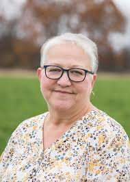 Dr. Signe K. Hotchkiss, 71, of 8260 Briggs Road in Arkport passed away at  Jones Memorial Hospital