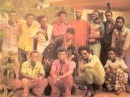 Слушайте музыку этого артиста (city boys band) в apple music. Owu Nfame City Boys Band Of Ghana Youtube