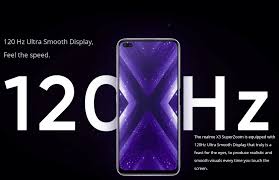 Realme X3 SuperZoom Testbericht - ab ...