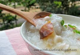 If making on anmother model you may need to adjust amounts. Pin On Nutri Cious