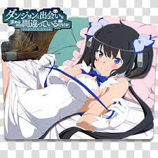 Hestia Transparent Background Png Cliparts Free Download Hiclipart This was a request for our group, so if you like this feel free to post a request in our request section! hestia transparent background png