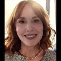 Jen Girard's Instagram, Twitter & Facebook