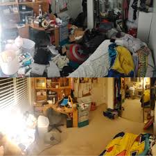 Check spelling or type a new query. Before And After Cleaning My Room It Took Me And Two Others Six Hours Icleanedmyroom