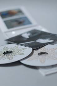 Jeune nonne coquine et francaise se fait jouir au couvent avant la messe 1080p. Nue Au Soleil Twi 340 Cd Ludus Les Disques Du Crepuscule