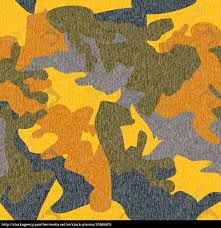 Maybe you would like to learn more about one of these? Camouflage Muster Hintergrund Nahtloser Lizenzfreies Bild 20686603 Bildagentur Panthermedia