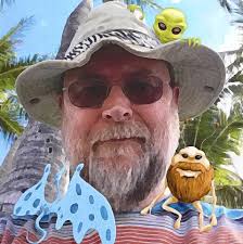 NEW POLL: More than 60 percent of Americans say the country is moving in  the wrong direction, mostly due to President Trump's actions since  returning to the White House in January.
