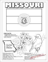 Official world flag coloring of international and usa flags. Missouri Coloring Sheets Google Search Flag Coloring Pages Coloring Pages Inspirational Coloring Pages