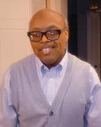 Southfield COVID-19 Community Memorial