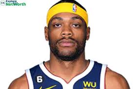 Ben Gordon Net Worth 2023: How Much is Ben Gordon Worth?