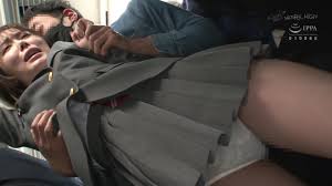 Umd-827 A Real Sex Face! – This Is What I Look Like Whe Free Porn Video HD  - InPorn.com