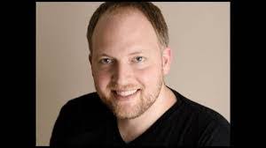 Dan Siroker's Instagram, Twitter & Facebook