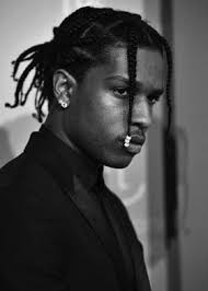 Asap rocky and tyler the creator rap hip hop uk import poster 24 x 36 smoking blunts and drinking beer size: Asap Rocky Posters Art Prints Artworks Displate